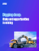 Download