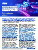 secure-automotive-trends-report