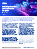 ca-secure-automotive-trends-report-eng