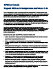 Lean in Audit