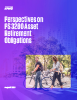 Spotlight on IFRS Q4 2024