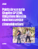 Spotlight on IFRS Q4 2024