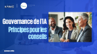 Adminstrateurs, posez les bonnes questions
