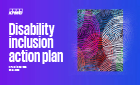 action plan