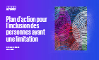 action plan