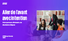 Managed services