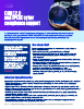 CMMC 2.0 and CPCSC cyber compliance support