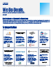 CA KIIN deals 2024