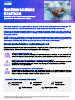 Operational excellence in healthcare