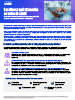 Operational excellence in healthcare