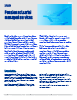 KPMG Canada Pension Actuarial
