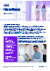 future of finance