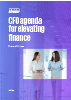 future of finance