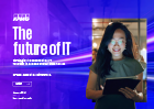 future of IT