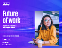 future of procurement