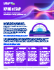 KPMG CA and SAP