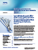 Certification of Internal Control: Final Certification Rules