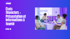 IFRS 18 - Presentation and disclosure in the financial statements​