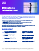IPO Readiness