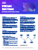 KPMG Smart Digital Finance