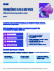 Managed services