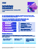Managed services