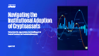 AI at the tipping point