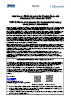 Download PDF (Portuguese only)
