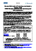 Download PDF (Portuguese only)