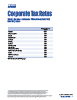 substantively-enacted-income-tax-rates-for-ccpc-for-2025-and-beyond