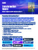 Tax Transformation