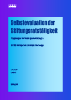 PDF: Selbstevaluation der Stiftungsratstätigkeit