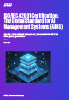 Certifications Services Overview