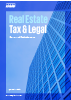 Real Estate Tax & Legal