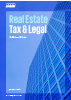 Real Estate Tax & Legal