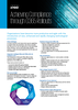 Achieving Compliance through O365 Rollouts
