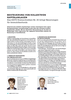 Taxation of collective investment schemes
