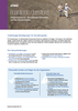 Boardroom Questions - Global Assurance