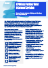 KPMG als Partner Ihrer Internen Revision