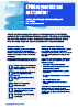 KPMG as a Partner for Your Internal Audit