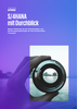 S/4HANA mit Durchblick