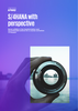 S/4HANA with perspective