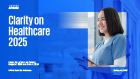  financial situation of Swiss hospitals and clinics