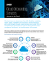 Cloud Onboarding Services