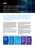 Data Agent & Information Retention Service