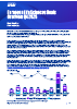 European Life Sciences deals, Deal Monitor Q4 2025