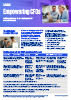 Empowering CFOs