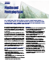  Plastics and Packaging taxes