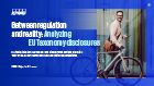 EU Taxonomy disclosures