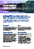 Factsheet